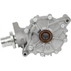 Rear Differential for Honda FourTrax Rancher 420 (2015–2024)