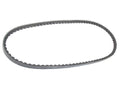 Fan Accessory Drive Belt for Jaguar XJS 1984, 1986-1987 (5.3L V12 QZ679VB)