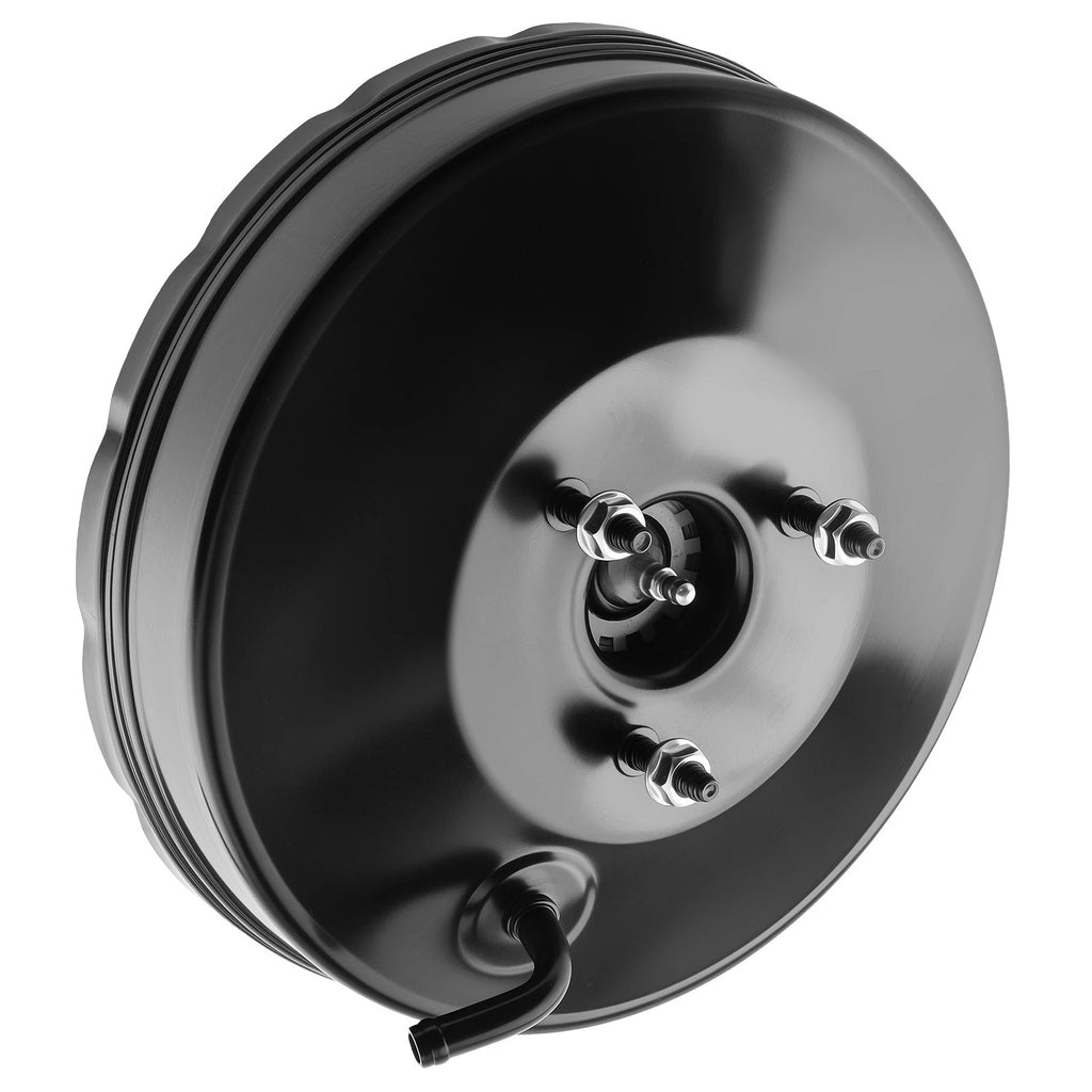Vacuum Brake Booster for Toyota Corolla, Geo Prizm (1993–1997)