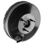 Vacuum Brake Booster for Toyota Corolla, Geo Prizm (1993–1997)