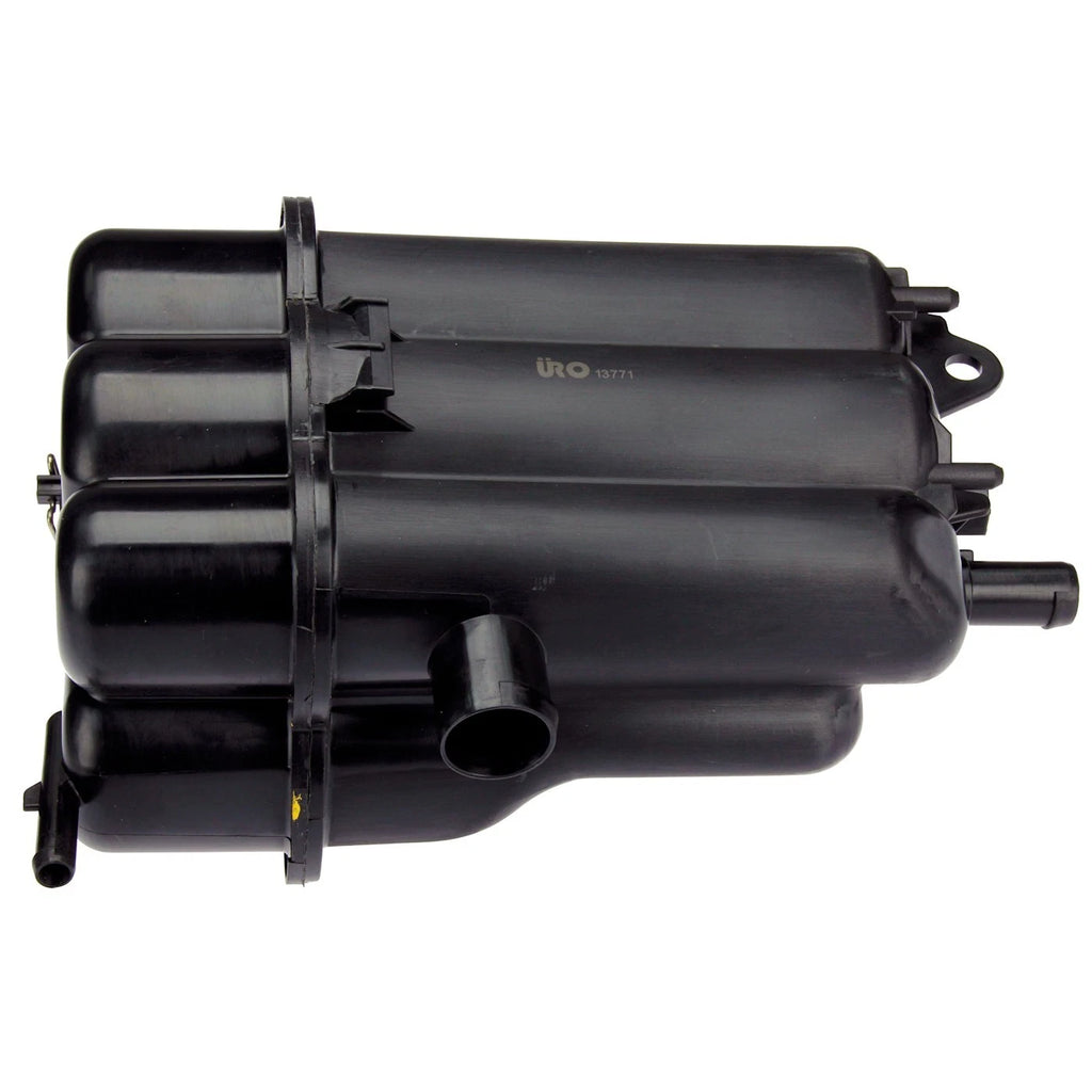 Coolant Reservoir Expansion Tank for Boxster