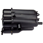Coolant Reservoir Expansion Tank for Boxster