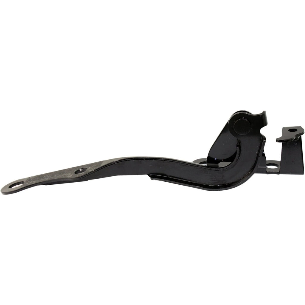 Set of 2 Hood Hinges for Yaris Sedan