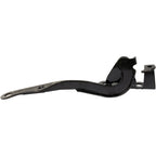 Set of 2 Hood Hinges for Yaris Sedan