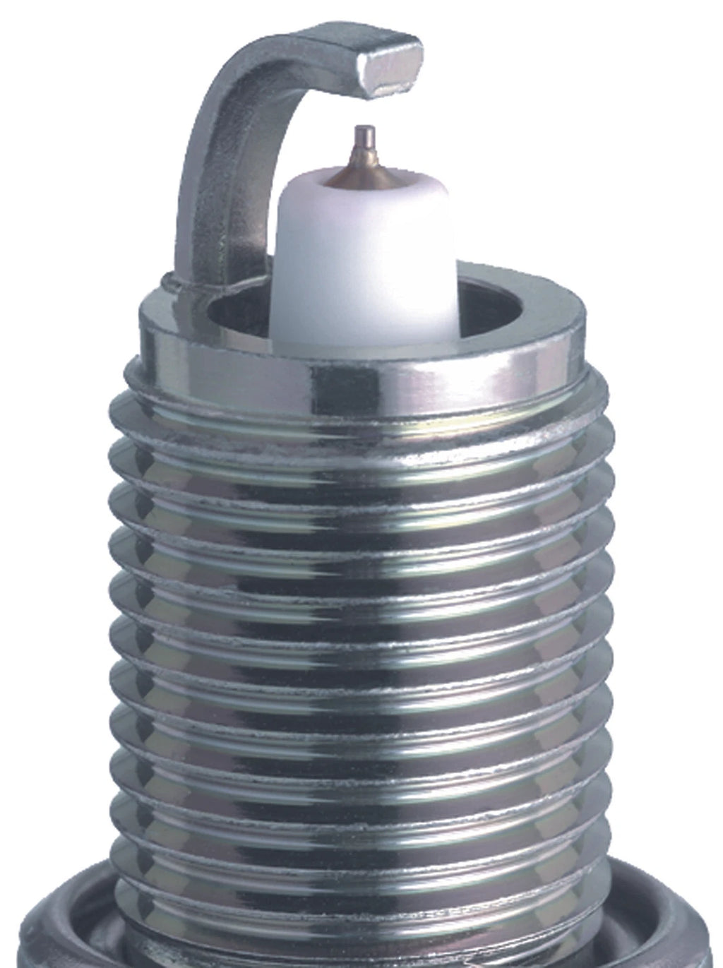 Set of 10 G-Power Platinum Spark Plugs NGK for Dodge Ram 2500 3500 (1994–2002)