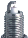 Set of 10 G-Power Platinum Spark Plugs NGK for Dodge Ram 2500 3500 (1994–2002)