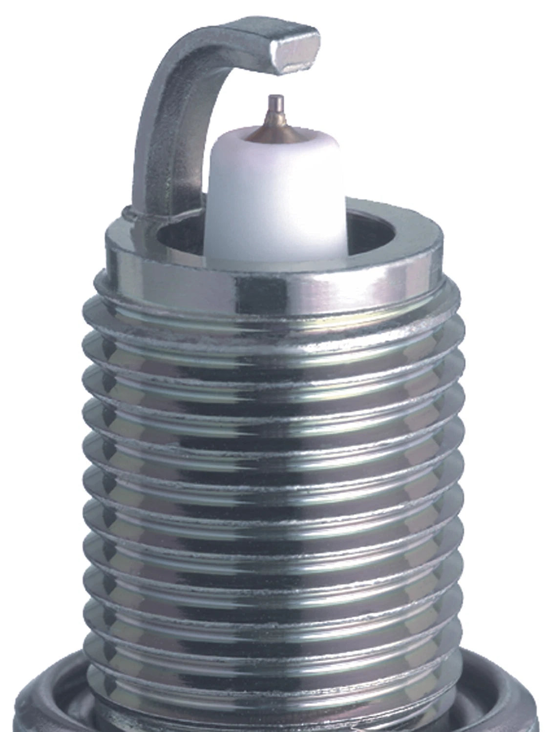 Set of 10 G-Power Platinum Spark Plugs NGK for Dodge Ram 2500 3500 (1994–2002)