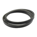 Timing Belt for - Part Number 1568-14M-37