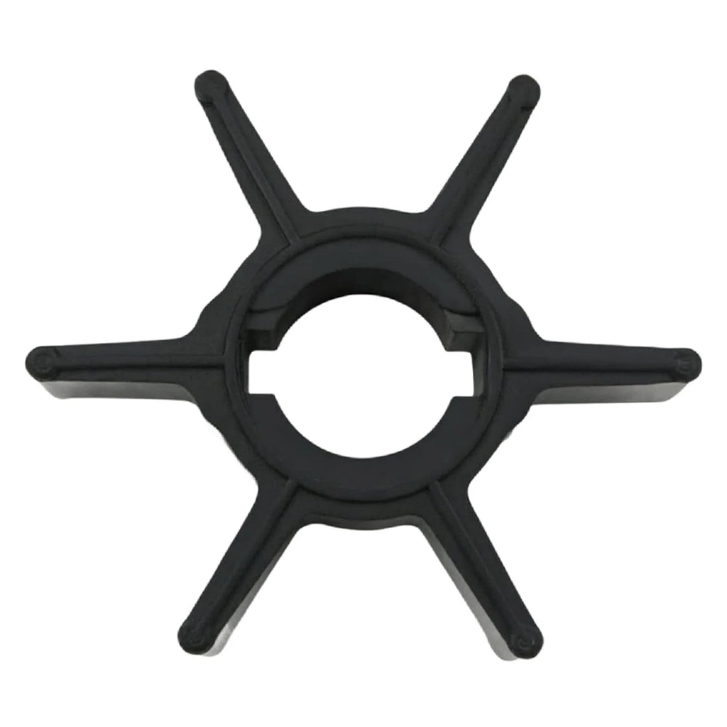 Water Pump Impeller Kit for Mercury Mariner Outboard 2-3.3 HP (1990-2000) 952892