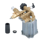 Pressure Washer Pump for RMV25G30D-EZ (3000 PSI)