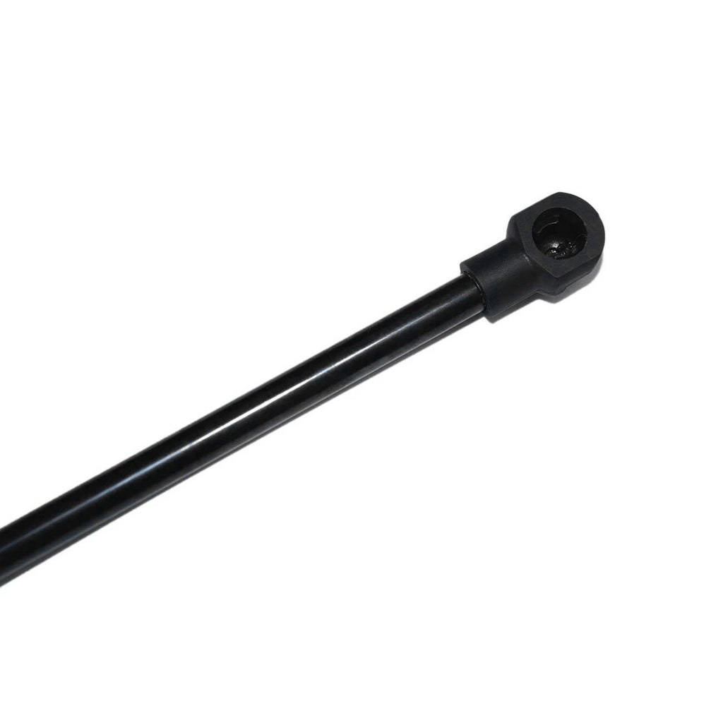 Set of 2 Rear Tailgate Window Gas Struts for BMW X5 (2000–2006)