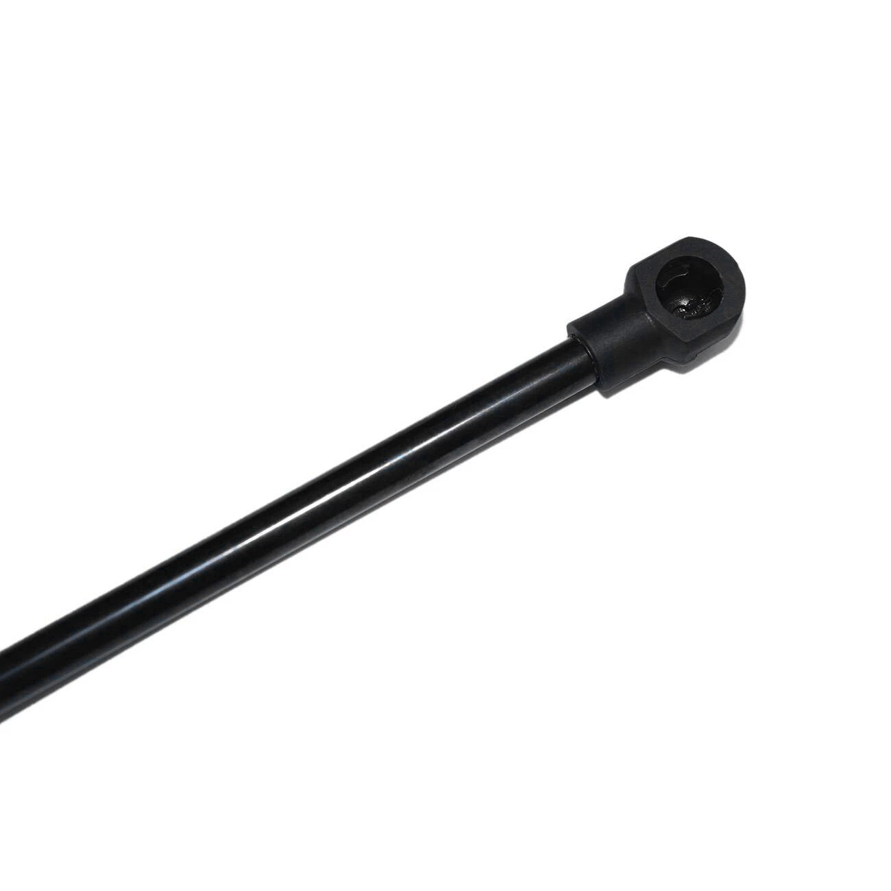 Set of 2 Rear Tailgate Window Gas Struts for BMW X5 (2000–2006)