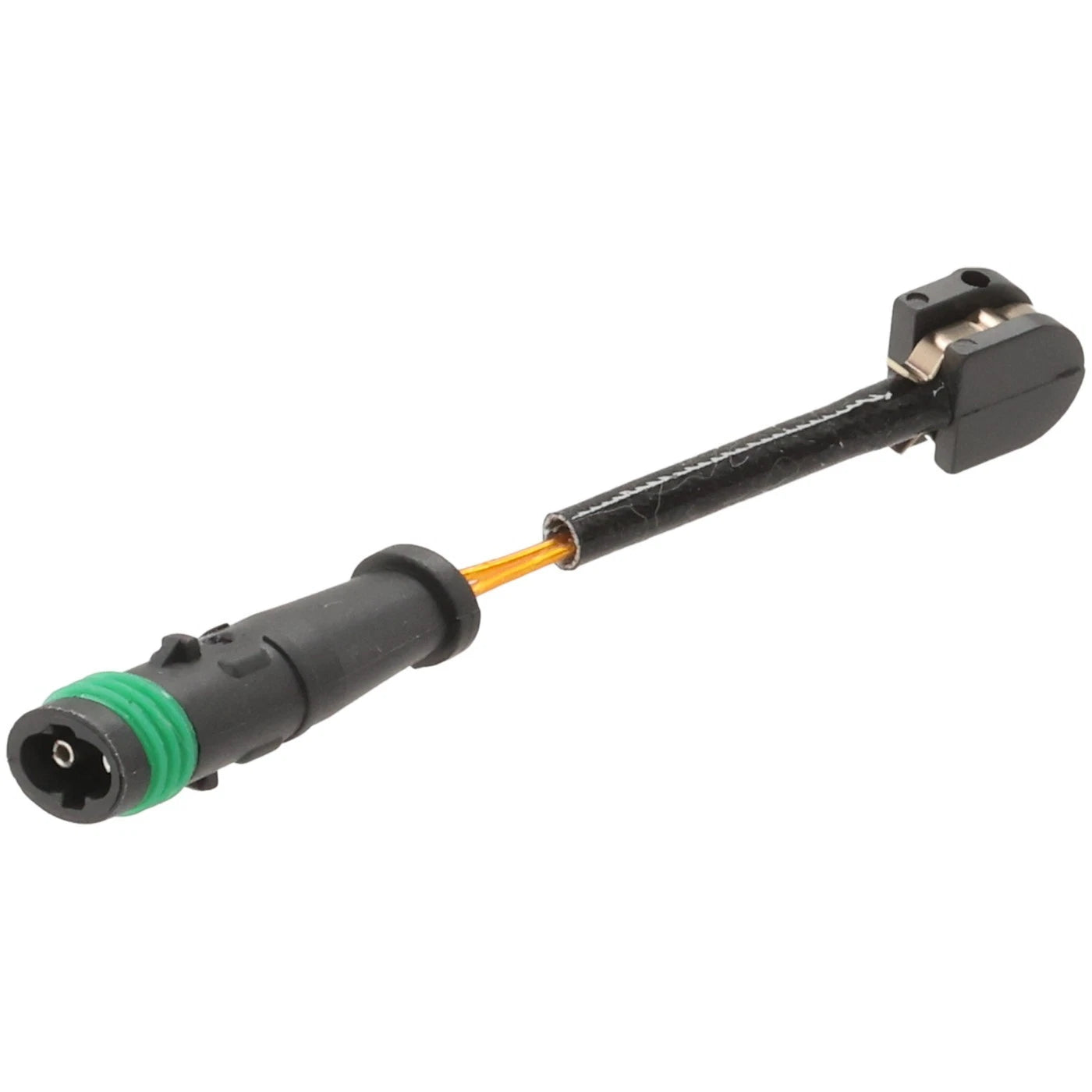 Brake Pad Sensors for Dodge Sprinter Van (2500, 3500)