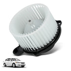 HVAC Blower Heater Motor for Hyundai Genesis Sedan (2009–2014) F00S33F012 700222