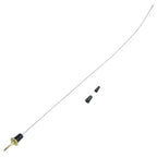 Engine Oil Dipstick for Ford F-350 F-250 Super Duty (1999–2005)