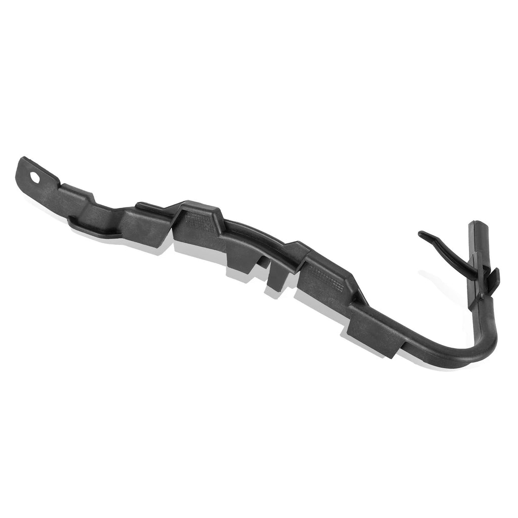 Front Driver Left Bumper Cover Support Bracket for Chrysler Town & Country (2008–2016)