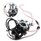 Carburetor Assembly for Honda EU3000i, EU3000is, EU3000i Handi (2000–2005)