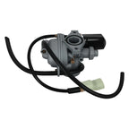 Carburetor for Kawasaki KFX90 (2007-2020) Aluminum