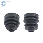 CV Boot Kit for Polaris RZR XP 1000 / RZR XP 4 1000 (2017–2020)