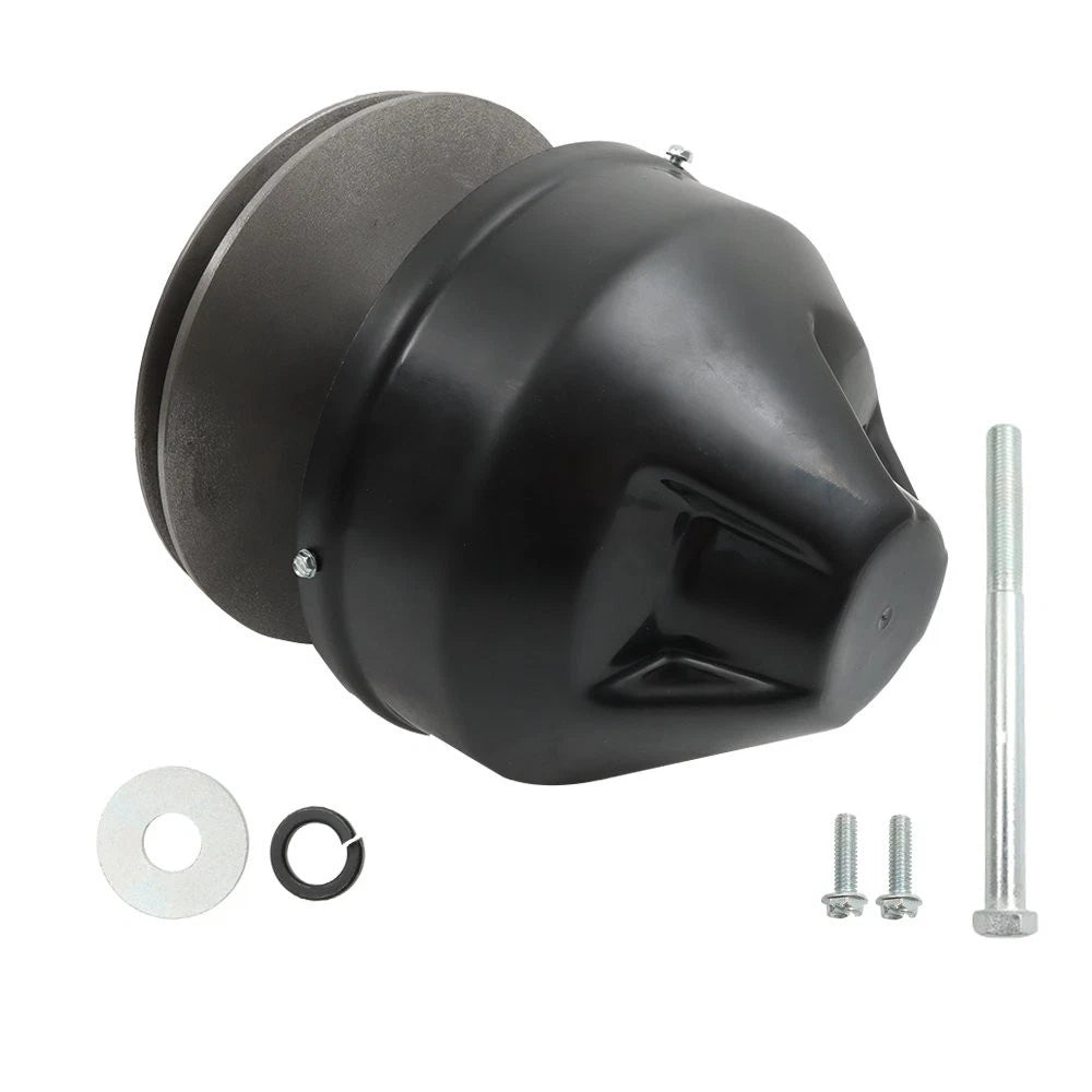 Primary Drive Clutch for EZGO Golf Cart (1976–1988)