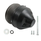 Primary Drive Clutch for EZGO Golf Cart (1976–1988)