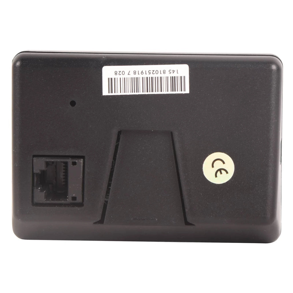Cab Command Controller for Citimax 500 700 (2000-2023)