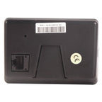 Cab Command Controller for Citimax 500 700 (2000-2023)
