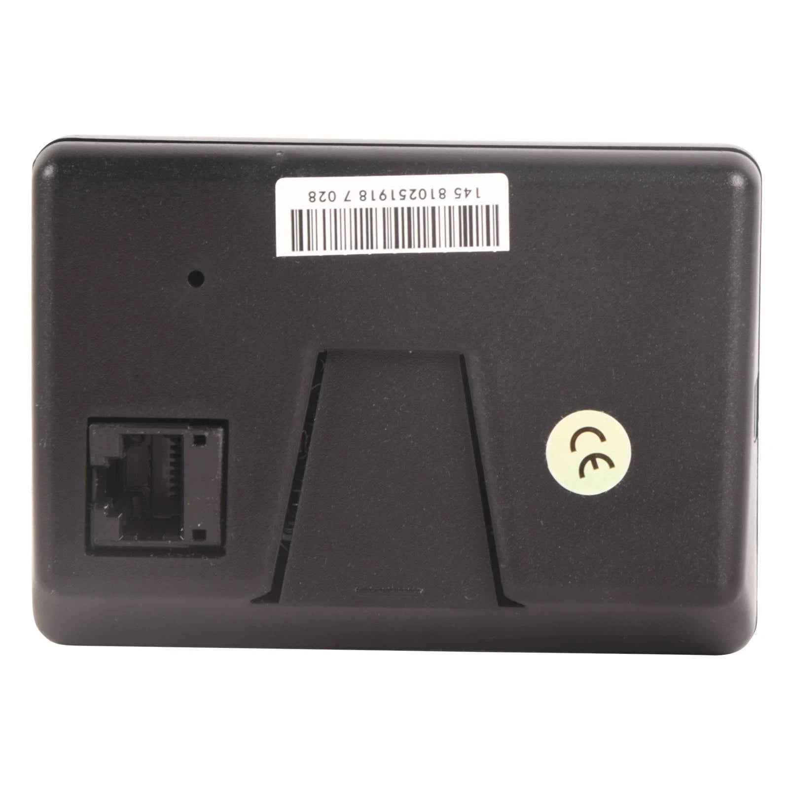 Cab Command Controller for Citimax 500 700 (2000-2023)