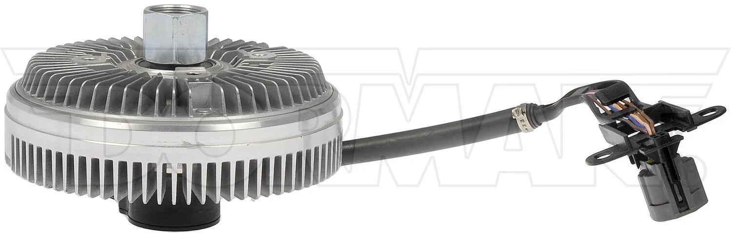 Dorman Engine Cooling Fan Clutch 622-009 for