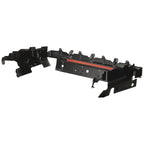 Radiator Support Core for Ford F-150 (2018–2020)