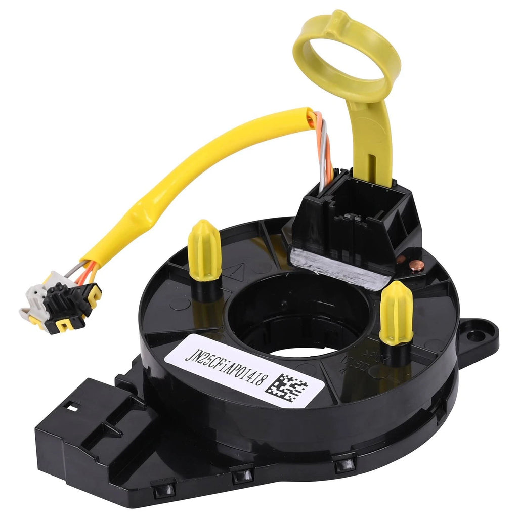 Clock Spring for Ford Expedition Lincoln Navigator (2007-2014)