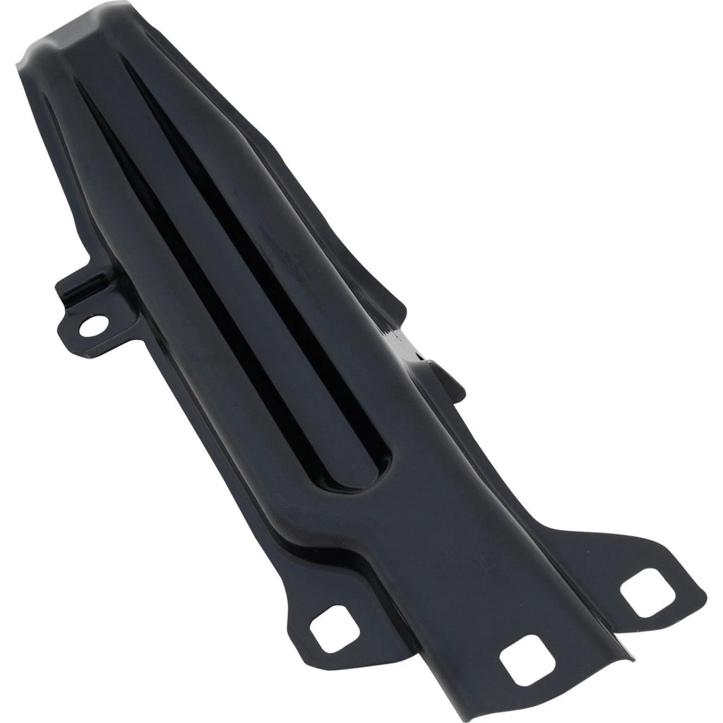 Fender Support for Infiniti QX60 (2014–2020) Front Driver Side