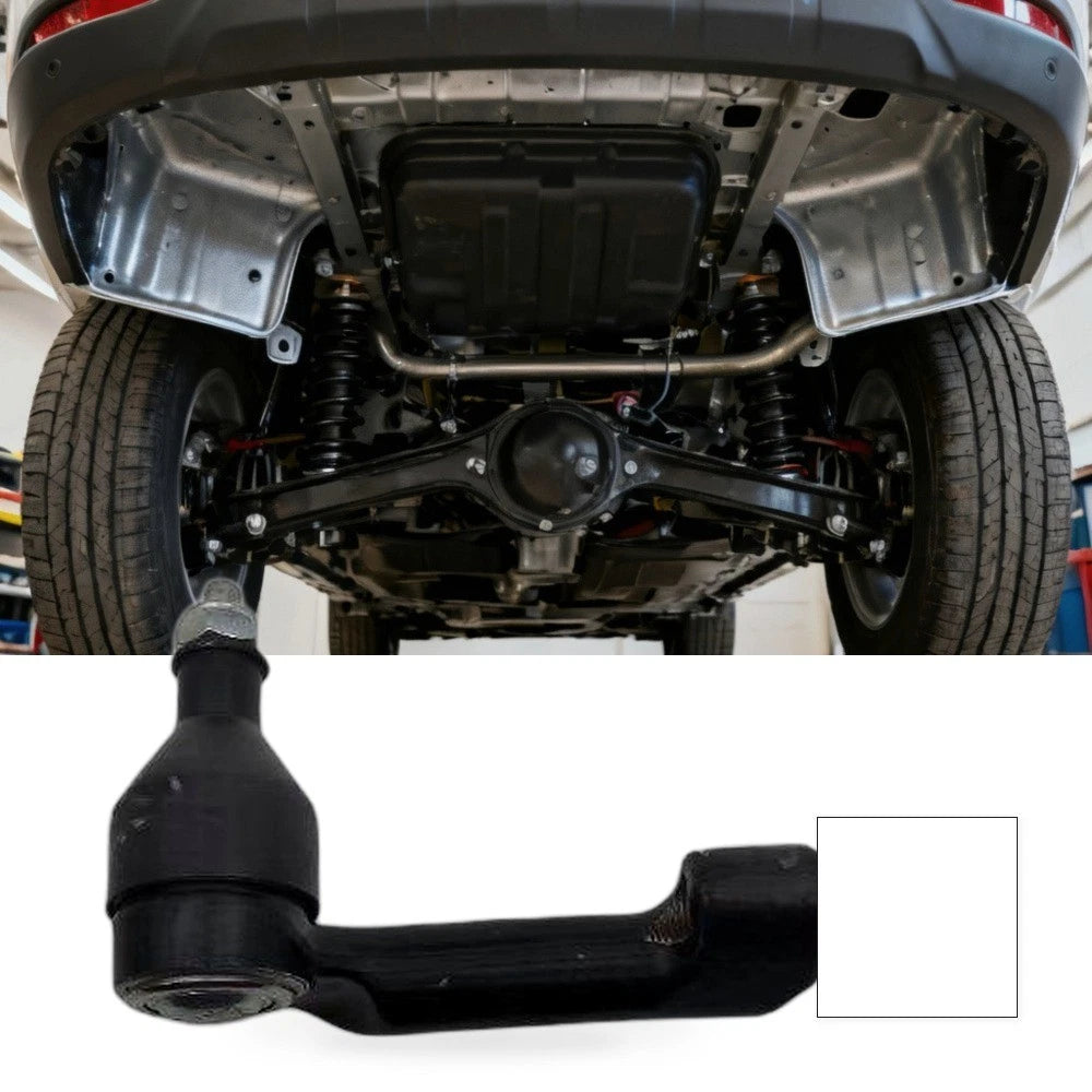 Tie Rod End Outer R for Ford F-150 Raptor, Expedition (2010–2014)