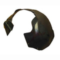 Replacement Plastic Passenger Side Front Fender Splash Shield