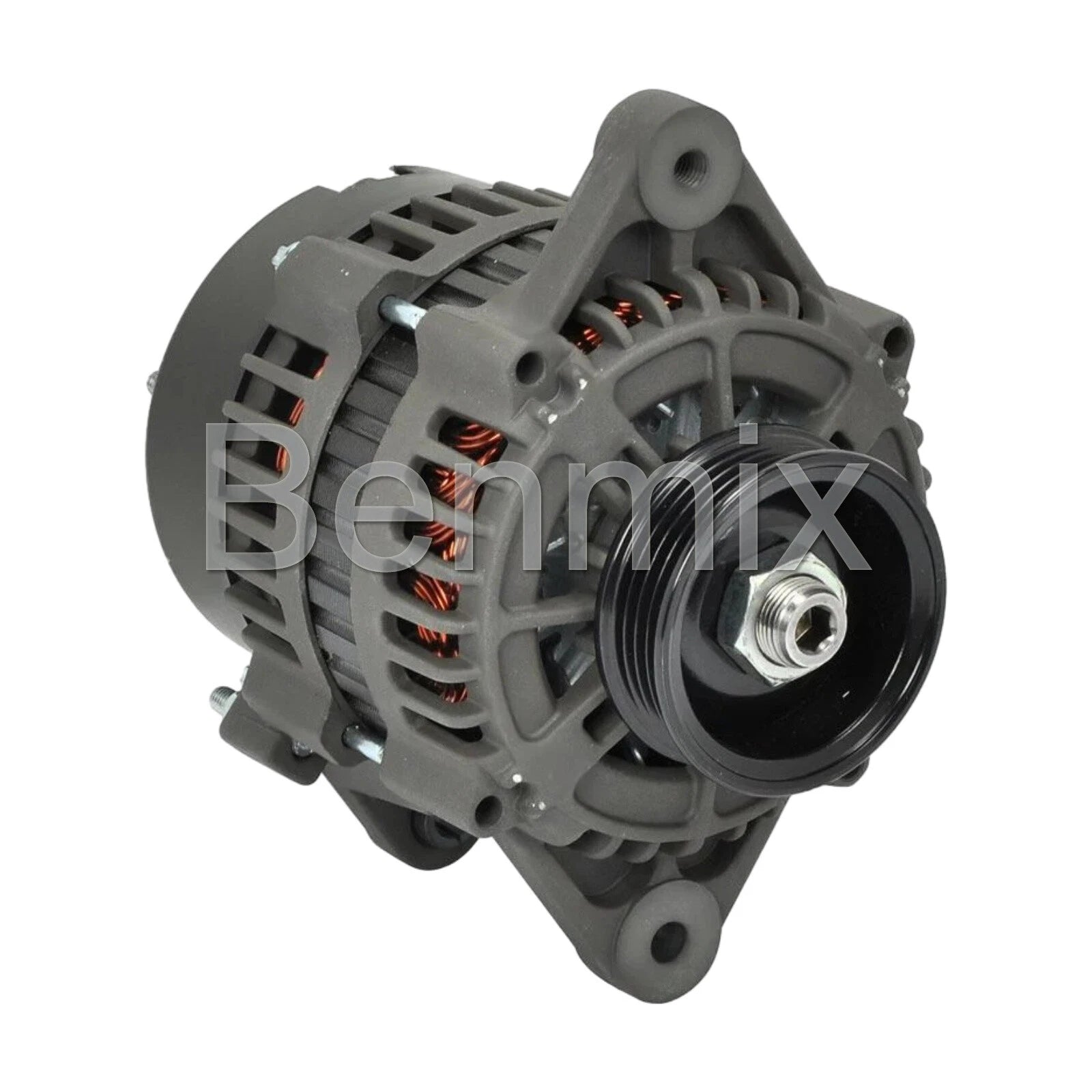 Alternator 4145981 for Hyster Forklift