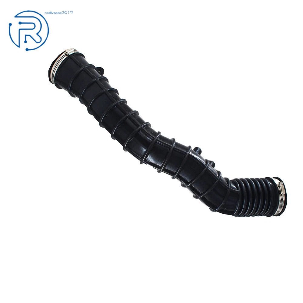 Air Intake Outlet Hose with Clamp for Ford Ranger (2000-2003)