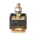 Starter Fuse 90 AMP for Mercury Marine MerCruiser (88-79023A91)