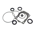 Lower Unit Seal Kit for Suzuki Marine DF150T/175T/200T/225T/250T (2000–2023) 25700-93J00 18-8380