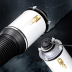 Air Suspension Strut Absorber for Audi A8 S8 D3 (2003–2010)