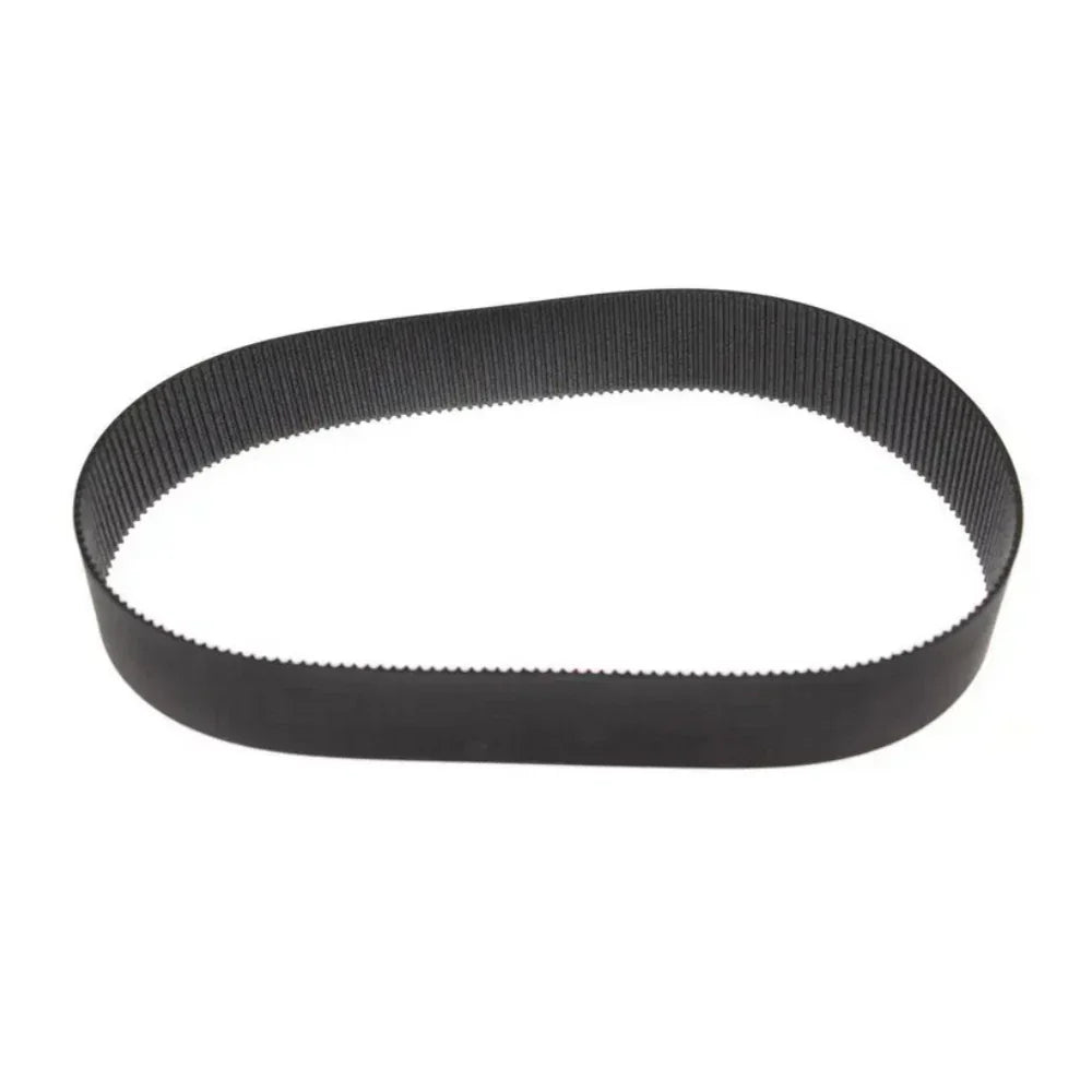 Rack & Pinion Drive Belt for Ford Explorer (2011-2019)