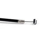 Clutch Control Cable for Honda XL600V XLV600 Transalp (1987–2000) 22870-MM9-000
