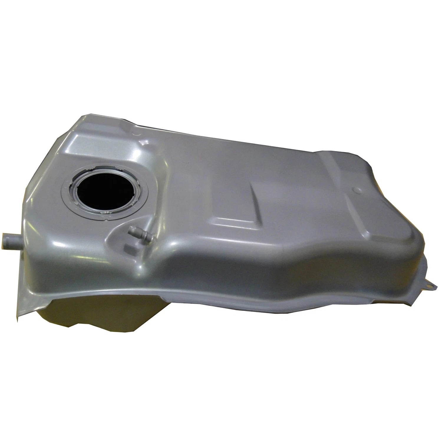 Replacement Fuel Tank 16.5 Gallon Repair Part for Ford Escape (2008–2012)