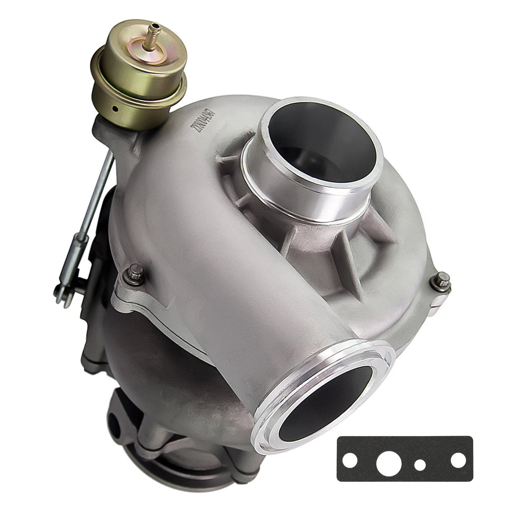 GTP38 Turbo for Ford F-250 F-350 Excursion 7.3L Diesel (1999–2003)