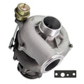 GTP38 Turbo for Ford F-250 F-350 Excursion 7.3L Diesel (1999–2003)