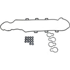 Valve Cover Gasket Kit for Chevrolet Malibu (2004–2006)