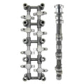 Rocker Arm Assembly for Toyota 4Runner Pickup (1983–1995)
