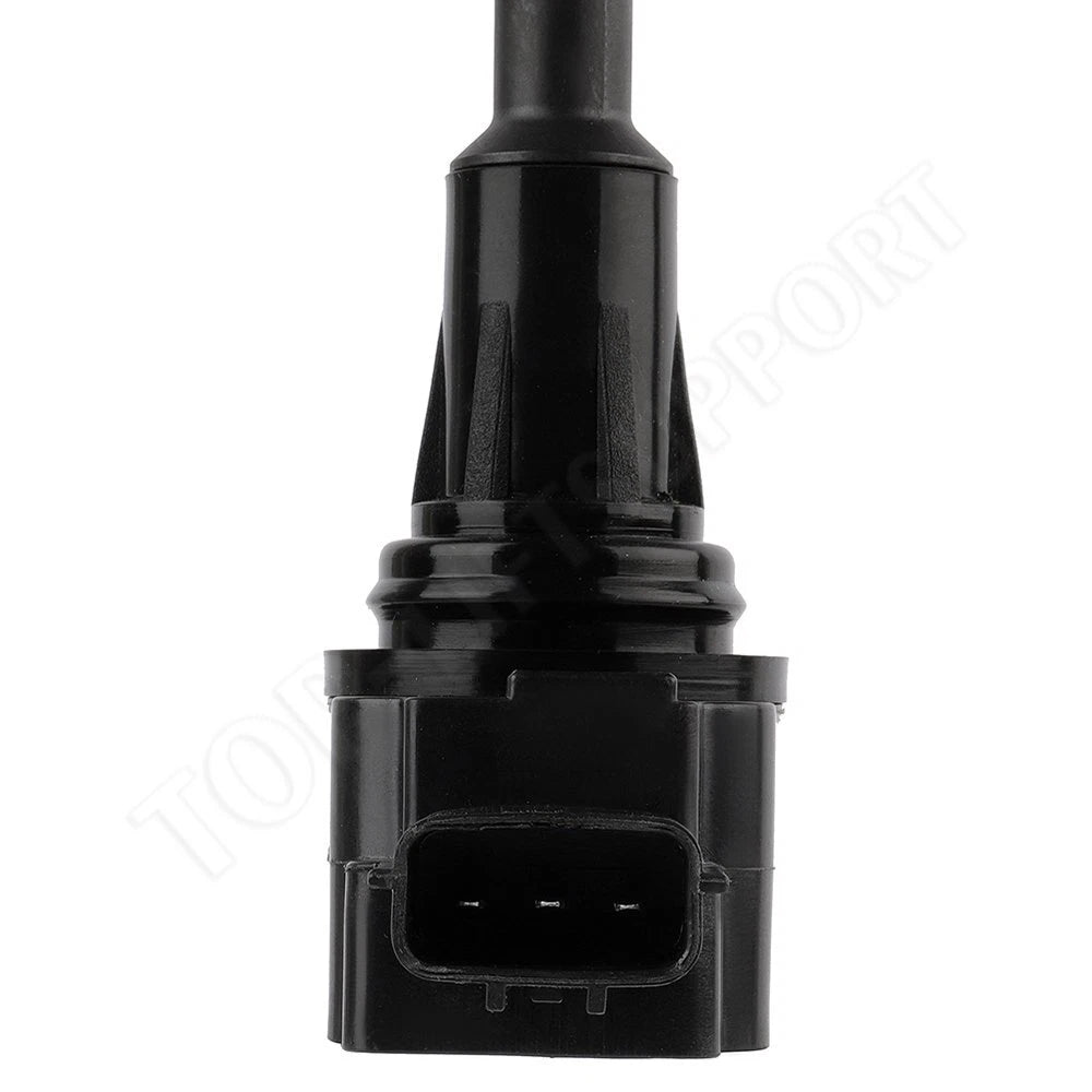 Ignition Coil for Nissan Versa Note (2014–2019) L4 1.6L