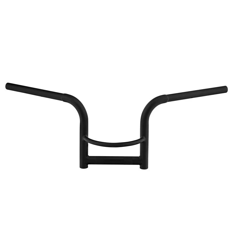 Ape Hanger Handlebar for Honda Rebel 300 CMX300 (2017–2024)