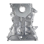 Front Engine Timing Cover for Chevy Malibu (2017-2021)