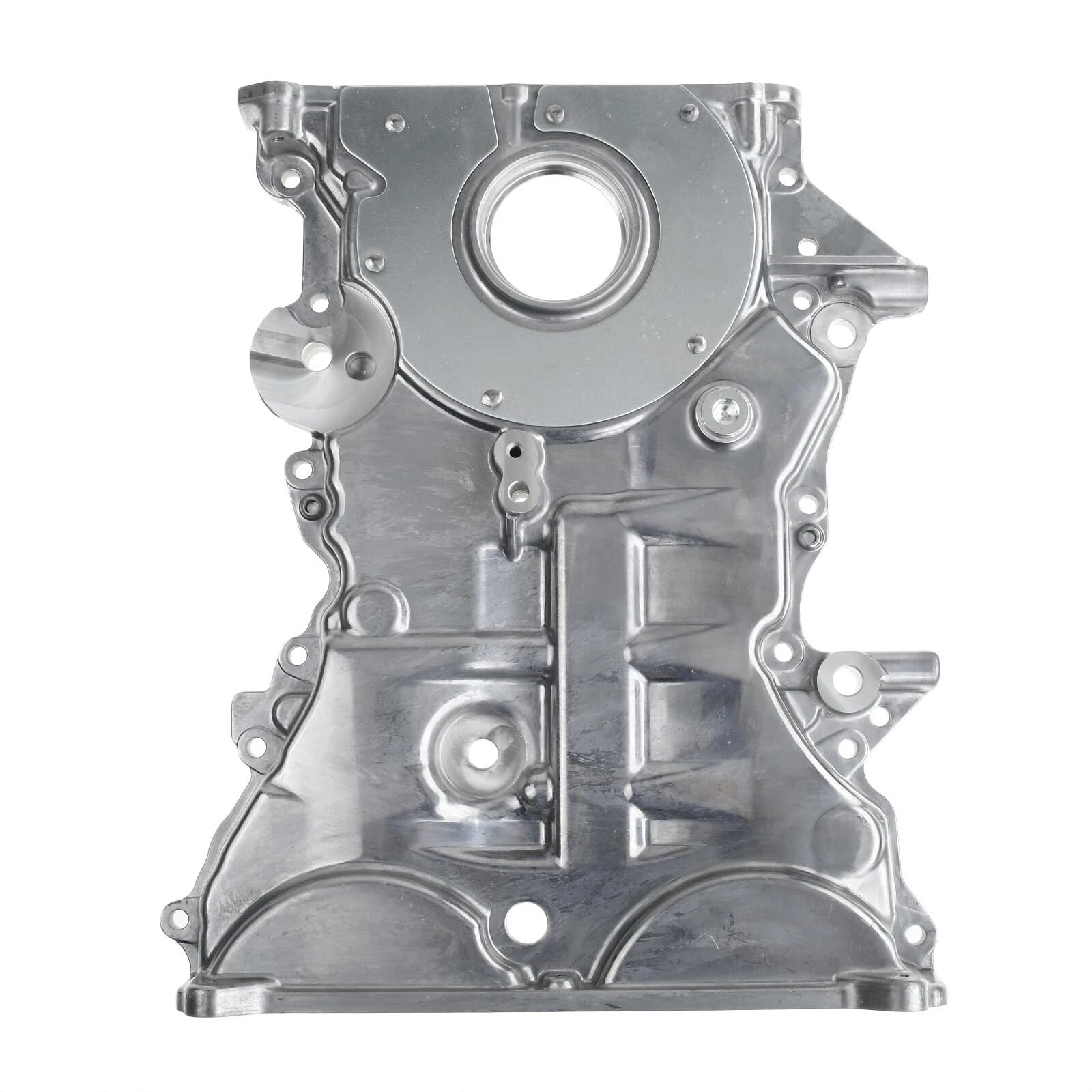 Front Engine Timing Cover for Chevy Malibu (2017-2021)